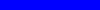 \epsfig{file=colors/eps/blue.eps}