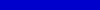 \epsfig{file=colors/eps/blue3.eps}