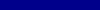 \epsfig{file=colors/eps/blue4.eps}