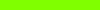 \epsfig{file=colors/eps/chartreuse.eps}