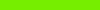 \epsfig{file=colors/eps/chartreuse2.eps}