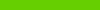 \epsfig{file=colors/eps/chartreuse3.eps}