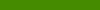 \epsfig{file=colors/eps/chartreuse4.eps}