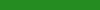 \epsfig{file=colors/eps/ForestGreen.eps}