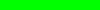 \epsfig{file=colors/eps/green.eps}