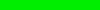 \epsfig{file=colors/eps/green2.eps}