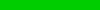 \epsfig{file=colors/eps/green3.eps}