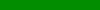 \epsfig{file=colors/eps/green4.eps}