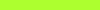 \epsfig{file=colors/eps/GreenYellow.eps}