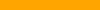 \epsfig{file=colors/eps/orange.eps}