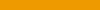 \epsfig{file=colors/eps/orange2.eps}