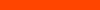 \epsfig{file=colors/eps/OrangeRed.eps}