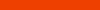 \epsfig{file=colors/eps/OrangeRed2.eps}