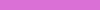 \epsfig{file=colors/eps/orchid.eps}