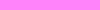 \epsfig{file=colors/eps/orchid1.eps}