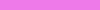 \epsfig{file=colors/eps/orchid2.eps}