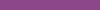 \epsfig{file=colors/eps/orchid4.eps}