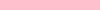 \epsfig{file=colors/eps/pink.eps}