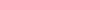\epsfig{file=colors/eps/pink1.eps}