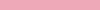 \epsfig{file=colors/eps/pink2.eps}