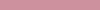 \epsfig{file=colors/eps/pink3.eps}
