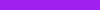 \epsfig{file=colors/eps/purple.eps}