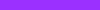 \epsfig{file=colors/eps/purple1.eps}