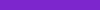 \epsfig{file=colors/eps/purple3.eps}