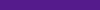 \epsfig{file=colors/eps/purple4.eps}