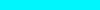 \epsfig{file=colors/eps/turquoise1.eps}