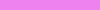 \epsfig{file=colors/eps/violet.eps}