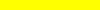 \epsfig{file=colors/eps/Yellow.eps}