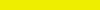 \epsfig{file=colors/eps/yellow2.eps}