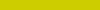 \epsfig{file=colors/eps/yellow3.eps}