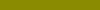 \epsfig{file=colors/eps/yellow4.eps}