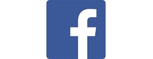 Facebookのイメージ