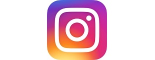 Instagramのイメージ