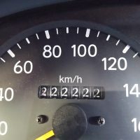 222,222[km]