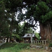 春日神社平成30年度第43回総代会