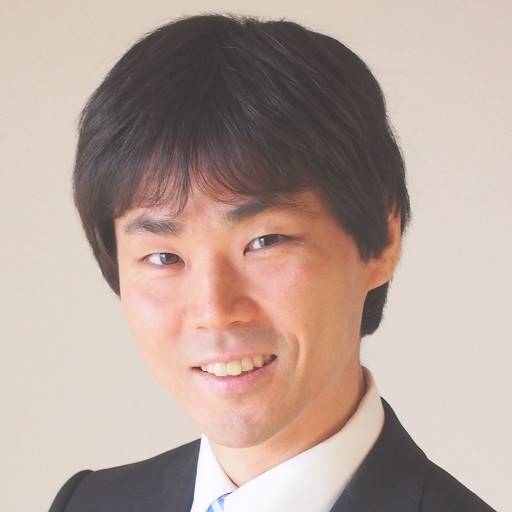 福島市議会議員根本雅昭