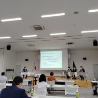 ふくしま未来政治塾