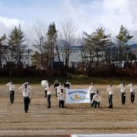 陸上自衛隊福島駐屯地創立68周年記念行事