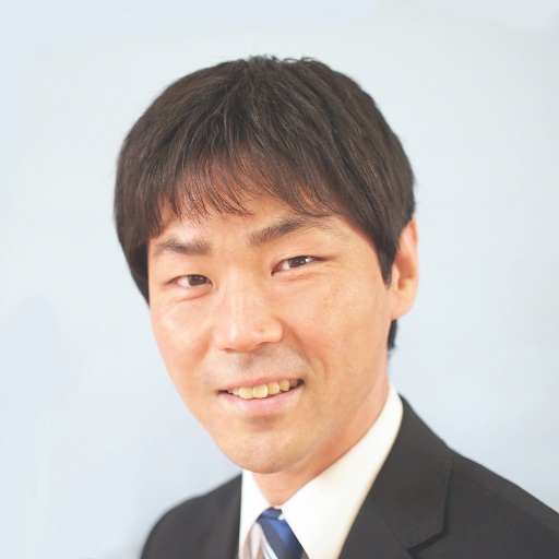 福島市議会 | 福島市議会議員 根本雅昭 公式ウェブサイト