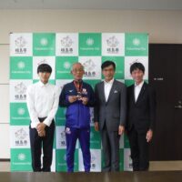 2025IWF世界マスターズウエイトリフティング選手権大会の結果報告