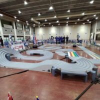 ミニ四駆グランプリ2026ニューイヤー仙台大会