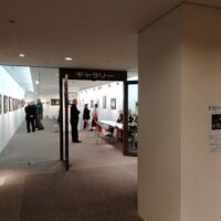 第19回フォトクラブ「あぶくま」写真展