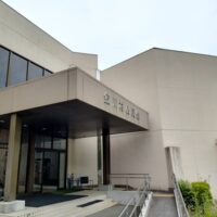 令和8年度鮫川村青少年健全育成推進協議会研修会（鮫川村公民館）
