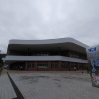 公益財団法人福島市スポーツ振興公社令和8年度第2回評議員会（NCVふくしまアリーナ）