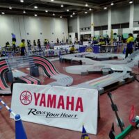 ミニ四駆ジャパンカップ2026仙台大会