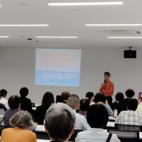 第5回スーパー又村塾 in 福島
